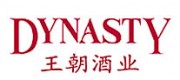 王朝酒业DYNASTY品牌