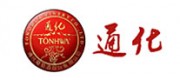 通化TONHWA品牌