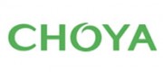 CHOYA俏雅品牌