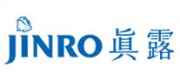 Jinro真露品牌