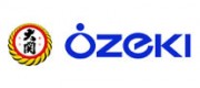 ozeki大关品牌