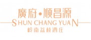 顺昌源品牌