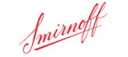 Smirnoff斯米诺品牌