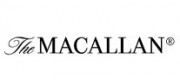 Macallan麦卡伦