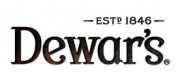 Dewar's帝王品牌