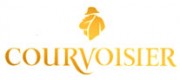 Courvoisier拿破仑干邑品牌