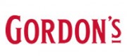 Gordon's哥顿品牌