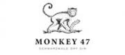 Monkey 47品牌