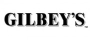 Gilbey's杰彼斯品牌