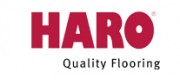 HARO汉诺地板品牌