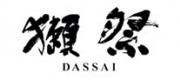 DASSAI獭祭