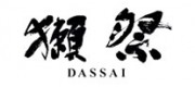 DASSAI獭祭品牌