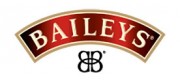 Baileys百利甜酒品牌