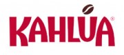 KAHLUA甘露品牌