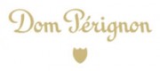 DomPérignon唐培里侬品牌