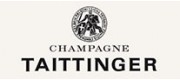 Taittinger泰亭哲品牌