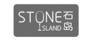 石岛STONE ISLAND品牌