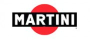 Martini马天尼品牌