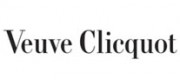 Veuve Clicquot凯歌