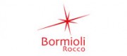 BormioliRocco品牌