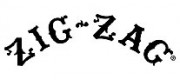 Zig-Zag品牌