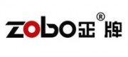 正牌zobo品牌
