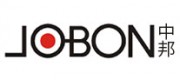 中邦烟具Jobon品牌