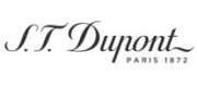 S.T.Dupont都彭品牌