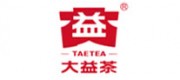 大益茶TAETEA品牌