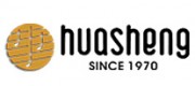 华声huasheng品牌