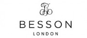 BESSON贝森品牌