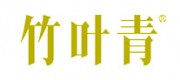 竹叶青茶品牌
