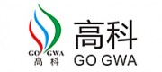高科GOGWA品牌