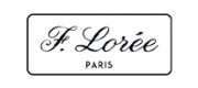 F.Lorée劳瑞品牌