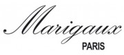 Marigaux品牌