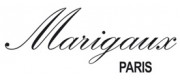 Marigaux