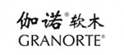 GRANORTE伽诺品牌