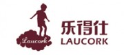 乐得仕laucork品牌