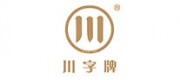 川牌品牌