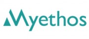 Myethos品牌