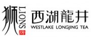 狮牌西湖龙井品牌