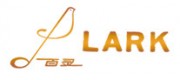 百灵LARK品牌