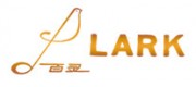 百灵LARK品牌