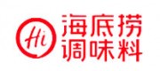 海底捞调味料品牌