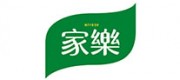 Knorr家乐品牌