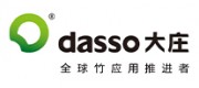 大庄DASSO品牌