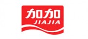加加JIAJIA品牌