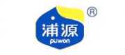 浦源品牌