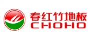春红CHOHO品牌