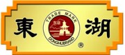 东湖醋品牌